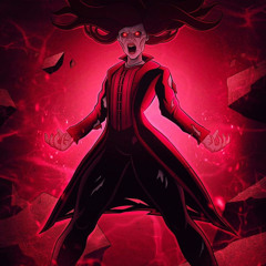 Zombie Wanda sings a song ( marvels what if… )