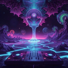 PSYFABRYmix POPULAR REMIXES.wav