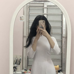 Nỗi Buồn Sau Tiếng Cười Remix - Thanh Phong