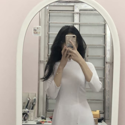 Nỗi Buồn Sau Tiếng Cười Remix - Thanh Phong