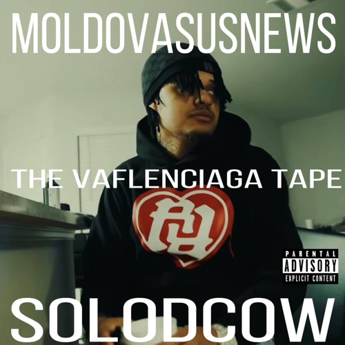 under moldova