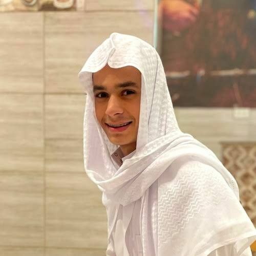 سورة الحجرات كاملة _ تلاوة جديدة بصوت القارئ عبدالرحمن مسعد _ 2020(MP3_70K).mp3