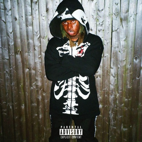 Clothing zillakami Zillakami