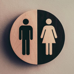 Zum Weltfrauentag: Brauchen wir mehr Gleichberechtigung?