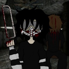 BROKEN [pipescrub]