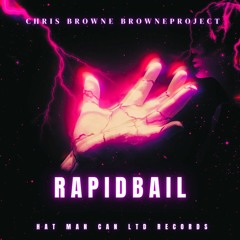 RapidBail