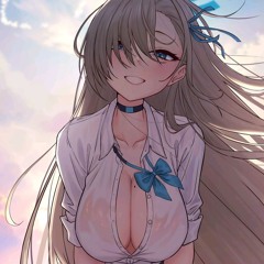 2nice. (w/ cloudcress.)