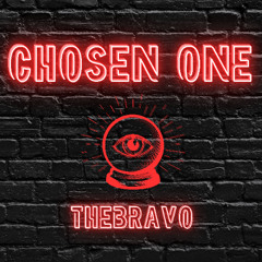 chosen one