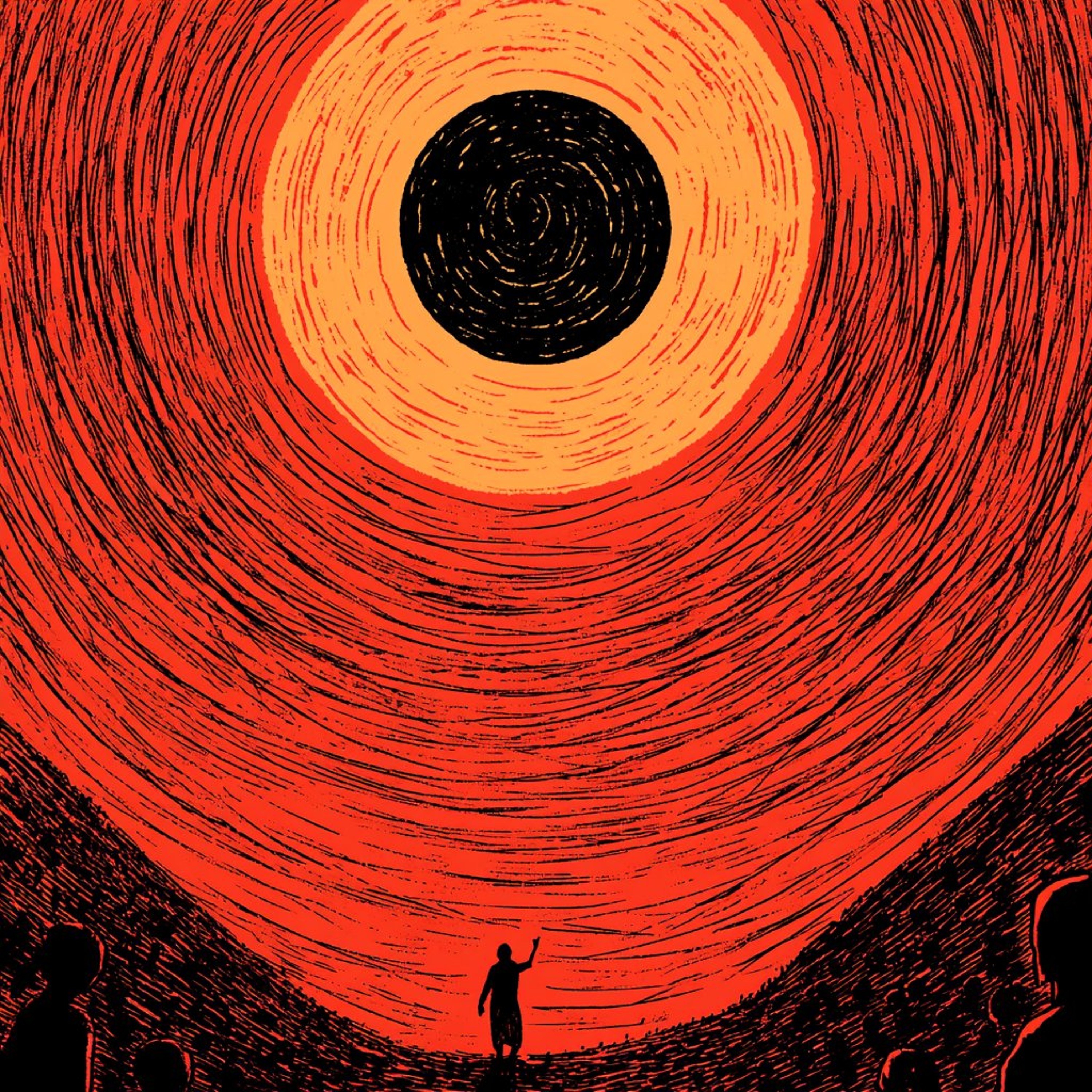 توقف الحرب الآن episode artwork