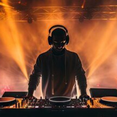 Club mix Vol 6