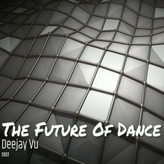 The Future Of Dance