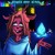 Artwork for [DELTARUNE NOELLE] STUPID DEER BITCH