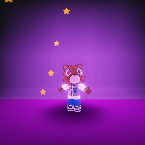 Alive (feat. Lil Seeyuh X)