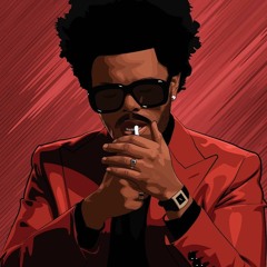 🔥The Weeknd X NY Drill Type Beat Prod.SMkoolin 🔥