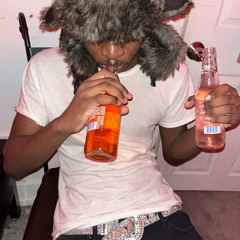 BANG w/ Bloody! Prod. WalronD!
