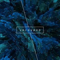 Bluze - Varayana