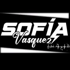UM NOVO COMEÇO 🇧🇷🤑 SOFIA VAZQUEZ DJ