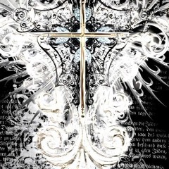 cover marcas en el cuerpo memo core