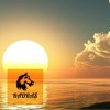 Dj RadraS - The Rising Sun (Original Mix) — cover