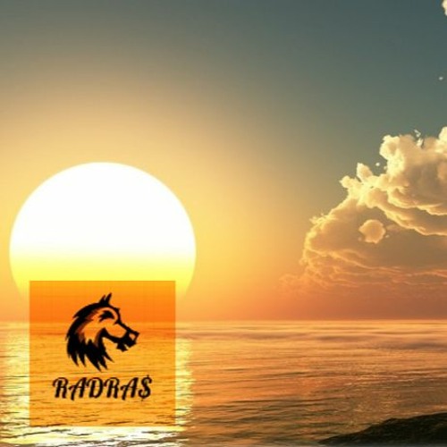 Dj RadraS - The Rising Sun (Original Mix)