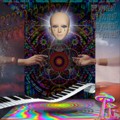 Je suis au lit en direct (ágyban fekszek 170bpm)