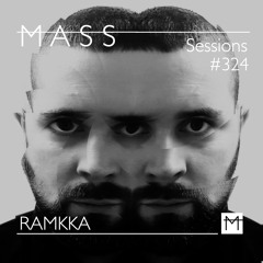 MASS Sessions #324 | RAMKKA