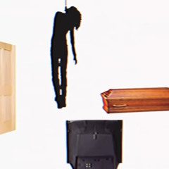 i don’t care what you think i’m not happy