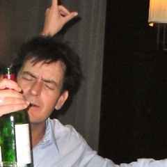 charliesheen