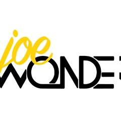 TU Y YO (Arabic vs. Reggaeton)