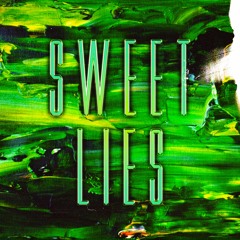 SWEET LIES (prod. by Taigen)