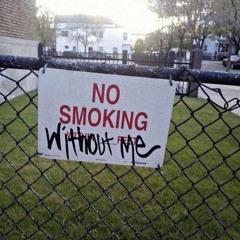 Back†hen - wait for me (prod dead. spyro)