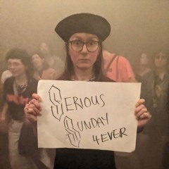 Vivi - Serious Sunday @ Bangers & Mashtival 2024.mp3