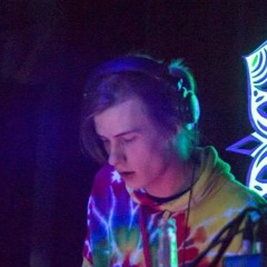 La Fée C - Freaktal Mix Tribe Vinyl