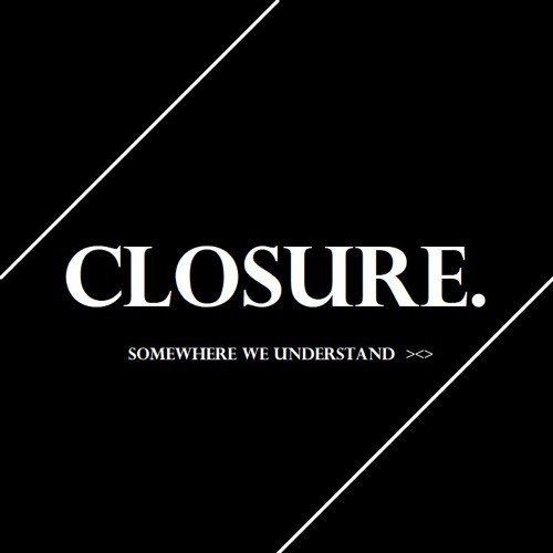 Somewhere We Understand (re-release)