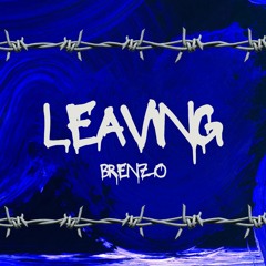 Brenzo - Leaving