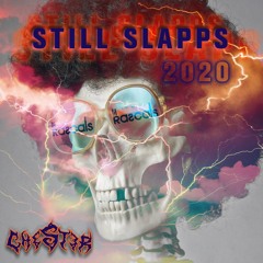 Still Slapps 2020