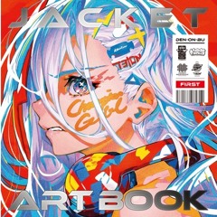 Championkraft 400