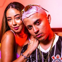 PRA QUE BRIGAR - MC JOSH (( PROD.ALEX SANDRO MARLEYy ))