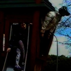 Spitfire Moss Tunstall Master