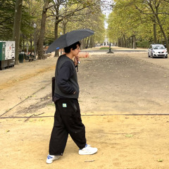 Low Profile On Dublab 11/22/22