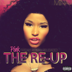 High School (feat. Lil Wayne)
