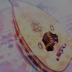 Wissam_Mutla-عزف عود