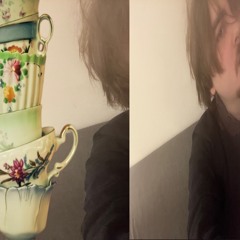 sip sum tea w me [sirgeonn]