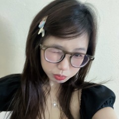 Giang Nam x Tự Em Đa Tình