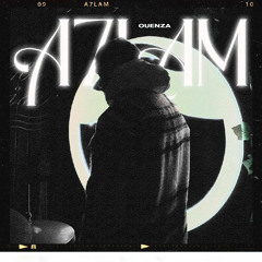Playlist mix 025
