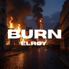 BURN