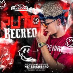 EL PUT0 RECREO_ YAIR BLANDON DJ