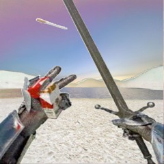 restart_119
