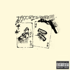 Spit My Game (Prod. by Apoc Krysis)