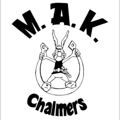 M.A.K. Galliska 2024